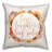 Throw Pillow-1968278850