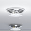 Plafonnier encastré Madalyn-1027137748-1027137755