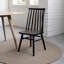 Chaise de salle à manger Aida