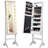 Bowen 14'' Wide Freestanding Jewelry Armoire-1394313542