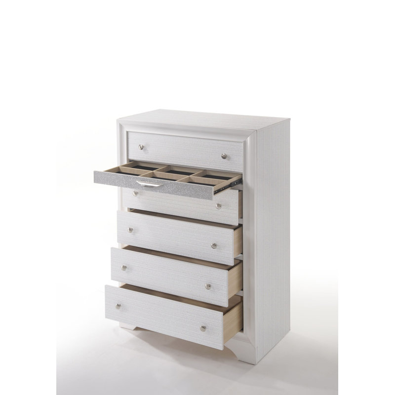 Commode Naima