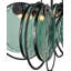 4 - Light Chandelier