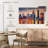 Nicci Louisville Skyline-108095105