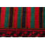 Teimani Red Rug 3'0" x 4'1"