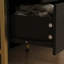 Commode 9 tiroirs Hopkinton-172326666