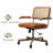 Mashburn-1346967866-1346967857
