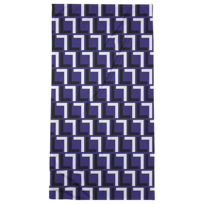 Bath Towel