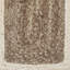 Nakia Bordered Jute 19" Placemat
