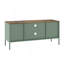 Armoire de rangement familiale-114653330