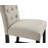 Caprisha Counter Stool-987402600-967219615-967924270