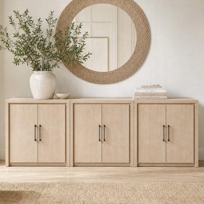 86.36cm Sideboard