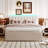 Alphea Upholstered Platform Bed-719718877-715884320