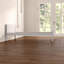 Auckland Bed Frame-14770211-14770209