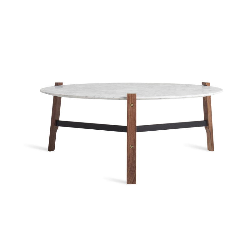 Free Range Coffee Table