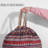 Fabric Laundry Bag-125547308