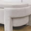 Banc rembourré avec grand espace de rangement-938489406