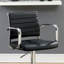 Tabouret de bar Northpoint-31168866