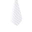 Opera Jacquard Bath Towel-57238203-127282014-127282017