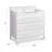 Jayden 3-Drawer Changer Dresser-2008974806