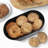 Food Storage Container-349351918