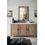 Portland 60'' W Single Vanity-733932207-675114831