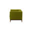 Buie Velvet Sofa-568059734-556235381
