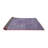 Hermanni Oriental Indoor Rug-1238906906