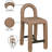 Amari Stool-754574194-754574191