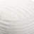 Campblin Pouf Tall Shar Pei White-1566135524
