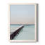 Elof La Playa, reproduction d'art sur toile-554979731-554979737