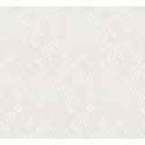 Gray Resource Metallic Wallpaper Roll