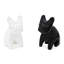 Menagerie French Bulldog S&P
