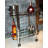 Chappotin Bar Cart-1897257852