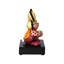 Figurines & Sculptures