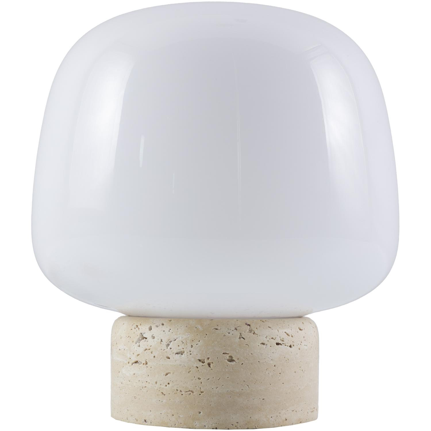 Keith Table Lamp