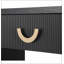 Console Mirod