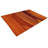 Xaiya Rug