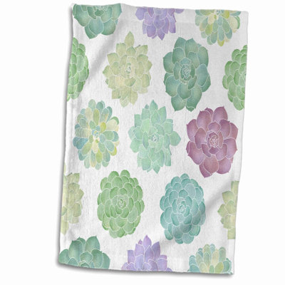 PureGarden Elegance: All-Season Garden Flag