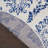 Businge Damask Indoor Rug-820441355