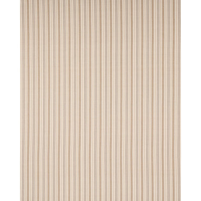 Lightfoot Stripe Fabric