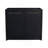 36 Inch Freestanding Bathroom Vanity (Without Top Sink)