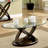 Ronks Single Coffee Table
