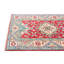 Tapis rouge Kaibab