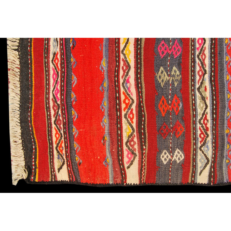 Brear Area Rug, Rectangle 57 x 94cm