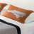 Charlotte Polyester Sham Set-43430789-43430788-43430800
