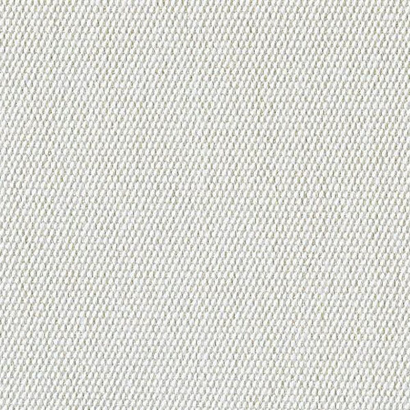 Aquarius 7.5' Octagon Center Post, Natural