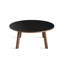Apt Coffee Table-74747823