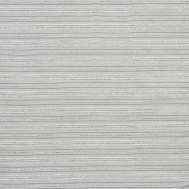 Poplar Indoor/Outdoor Fabric, Mineral