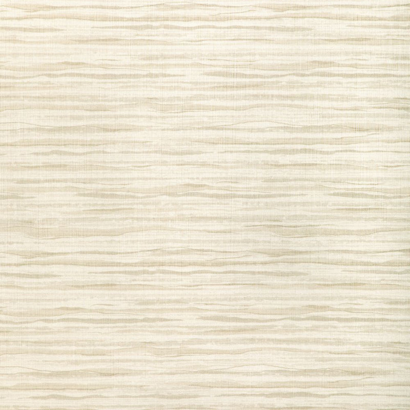 Kravet Design - W4169-23, Beige/White/Taupe