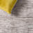 Lunara 302 Performance No Pattern Rug-986907425
